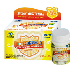 �����������򵰰��\(ch��ng)�д���