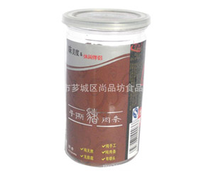 ζ���ȃ�ͯ��������