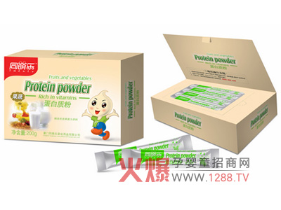 ͬ�Ș����ߵ����|(zh��)�� �����w�|(zh��)������