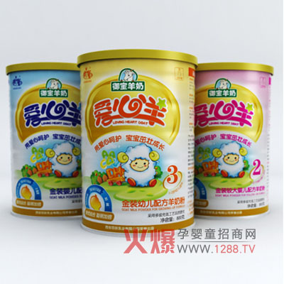 ��������׃����̷� �Ðۺ��o�������L