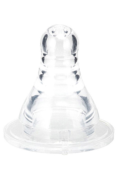 �똷����(bi��o)��ĸ�錍(sh��)������