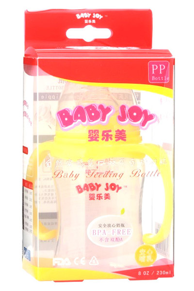 �똷��230ml��Ȼ��(sh��)�Ќ����p���Ԅ�(d��ng)��ƿ