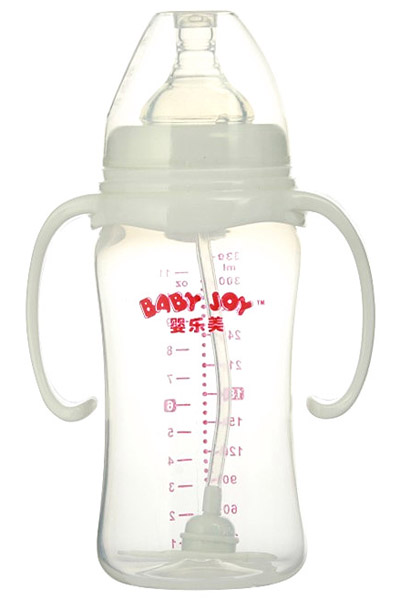 �똷��330ml���ڏ���ƿ