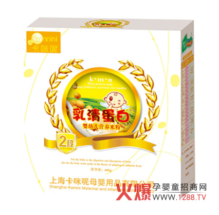 ���������嵰�׋��׃��I(y��ng)�B(y��ng)�׷�������������