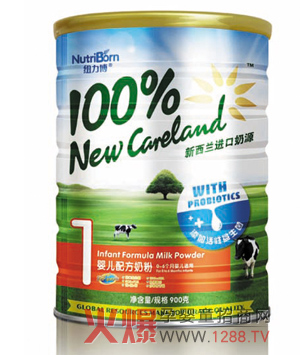 �錚���ṩ�������ĠI�B(y��ng)�������۾S����·��