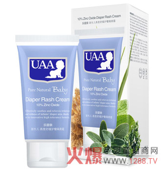 ����Ȫ��Ȼ�ЙC��������?zh��n)澏���x�o(h��)��˪����