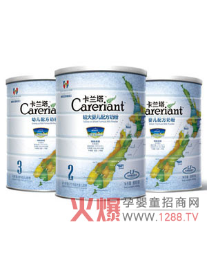 ע�ؼ���(ji��)���콛�� ���m�����׃��䷽�̷�