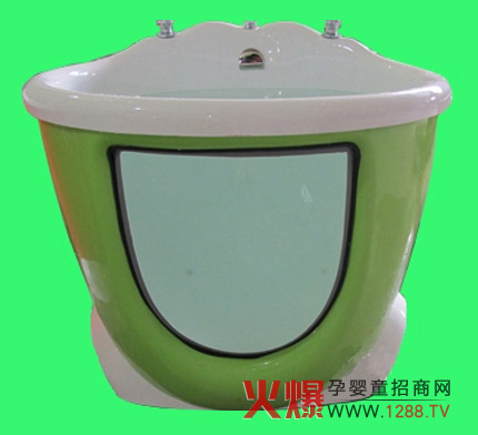 ��c(di��n)�߲ʟ���������Ӿ�� �o������ȫ����ˣ�h(hu��n)��