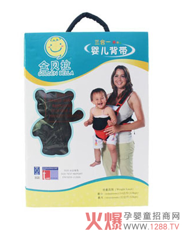 ���ؐ�������Ͷ๦�ܱ��������ӏ�(qi��ng)�H�ӽ���