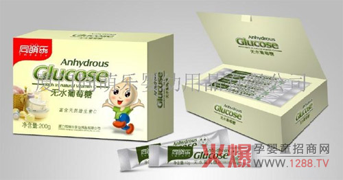 ͬ�Ș��oˮ�����Ƕ����������������L