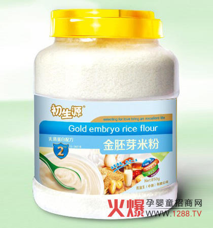 ��(j��ng)�����]:����Դ���嵰���䷽����ѿ�I�B(y��ng)�׷�