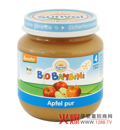 ؐؐ���ЙC(j��)���O������Ȼ�ЙC(j��)ԭ�� ���o(h��)�����ѳ��L