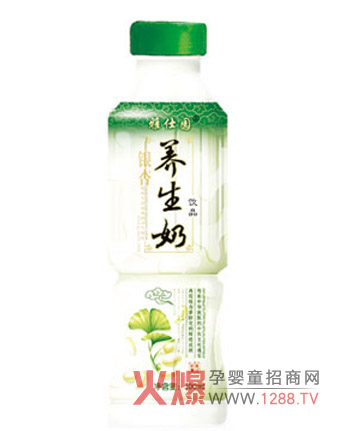 ���K���ˈ@���׃�ʳƷ��B