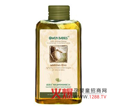 �W��ؐ�ЙC(j��)���B(y��ng)�Ћ�������ˮ�P(gu��n)��(��i)������ǻ����