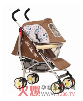 �������냺����܇ CCC�J�C�|(zh��)���ɿ�