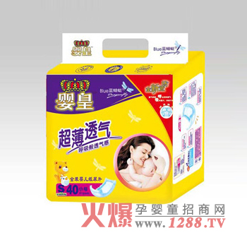 ��ʋ냺����ѝ �o�������I(y��)���o