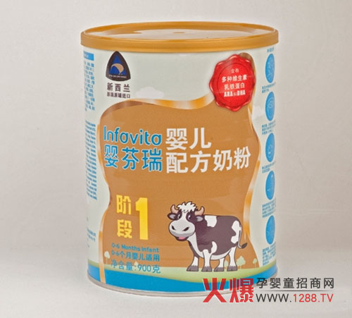 ��������׃��䷽�̷� �����ķ���֮�x