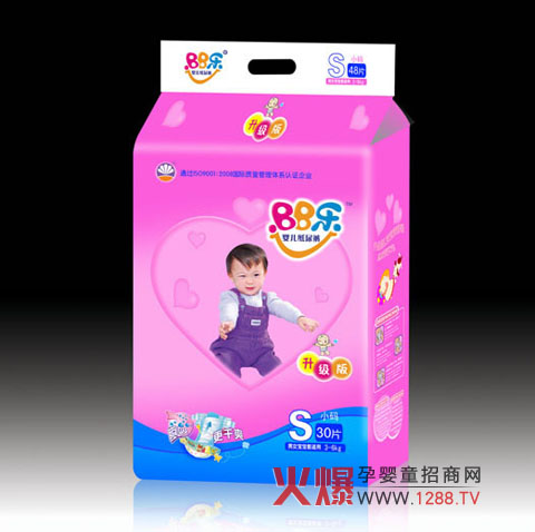 BB��(l��)����ѝ5���iˮϵ�y(t��ng) �錚�����콡���a(ch��n)Ʒ