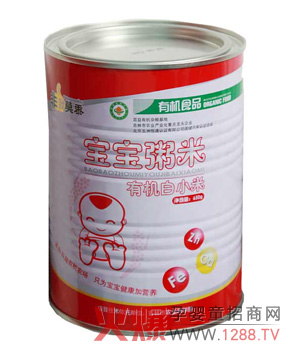 ����Ī���Ћ����� ����������ö���������