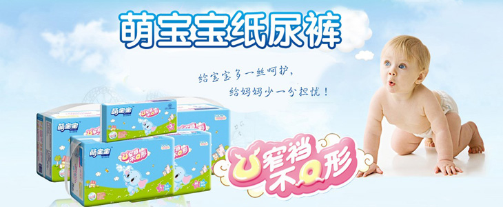 �Ȍ�������ѝ����