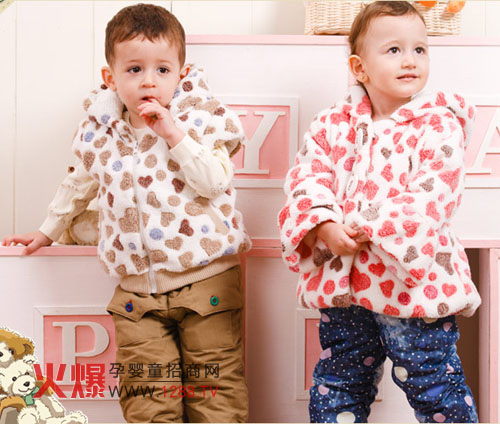 ������ͯ����I(y��)��Ʒ�|(zh��) �o���������P(gu��n)��(��i)