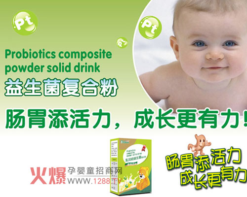 �����܋��׏�(f��)�ϠI(y��ng)�B(y��ng) ȫ��ĠI(y��ng)�B(y��ng)�a(b��)��