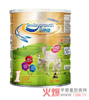 Ԋ(sh��)��냺���̷ہ�(l��i)�������m��ه(l��i)��Դ