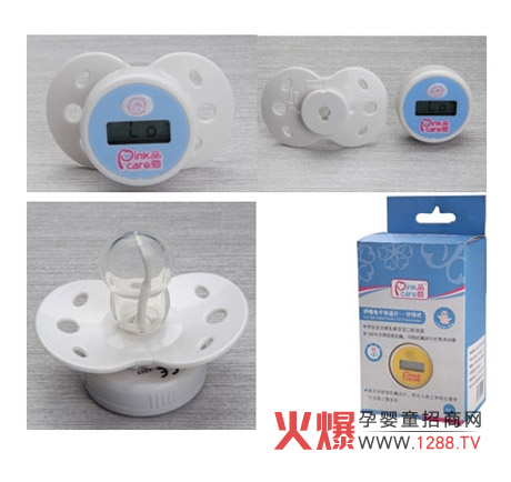 Ʒ�������w��Ӌ��ǻ�y�� �o������һ�ӵĺ��o(h��)