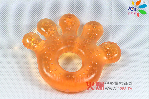 ���ۋ��׃���ι��Ʒ����ȫ��(gu��)���������