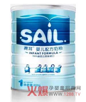 ِ�����׃��̷� �I�B(y��ng)���ӣ�������������������