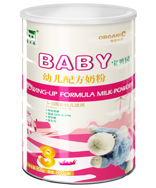 ��ؐ�@�ЙC(j��)��Դϵ��3��800g