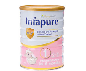 Infapure���􌚋��׃��̷���ô��