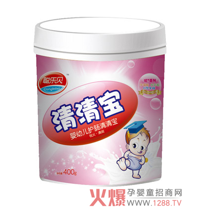 ��(l��)ؐ���׃��o(h��)�c���匚��(zhu��n)�錚���ϻ��O(sh��)Ӌ(j��)