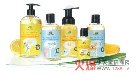 Ӣ��С�����c��؈����(li��n)�������Ї���������