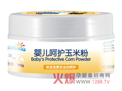 ؐ�����냺���o(h��)���׷� ������ˬ��������w