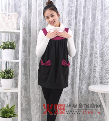 �Z�����ЋD�b�\�и��ش�����