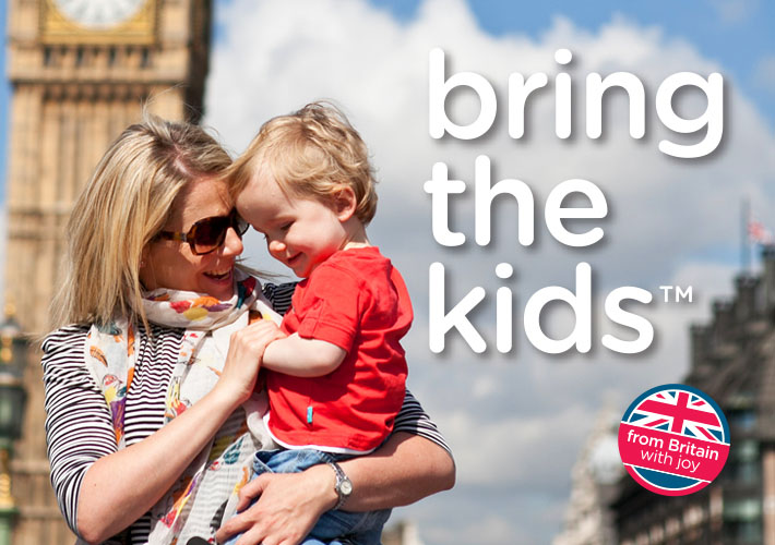 �Ƀ���(�Ї�(gu��))���޹�˾������