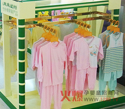 ���\(y��n)������Ȼ����ȫ���Gɫ��(n��i)��