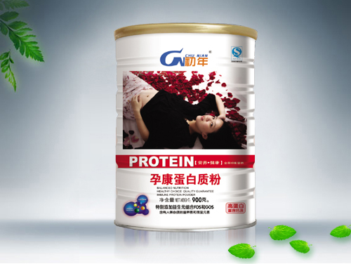 �����п������|(zh��)��