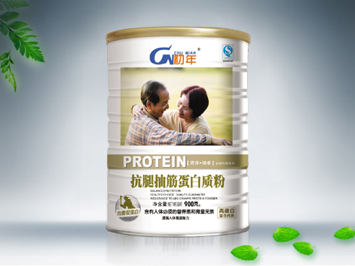 ���꿹�ȳ�P(p��n)�����|(zh��)��