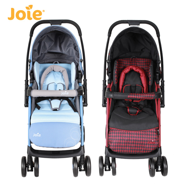 Joie�Ƀ�������˹�p���p��yinge����܇(ch��)