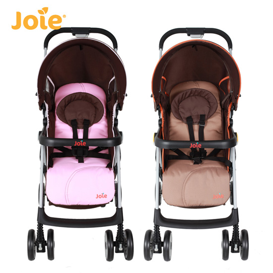 Joie�Ƀ��˰���������yinge���p���ۯBͯ܇