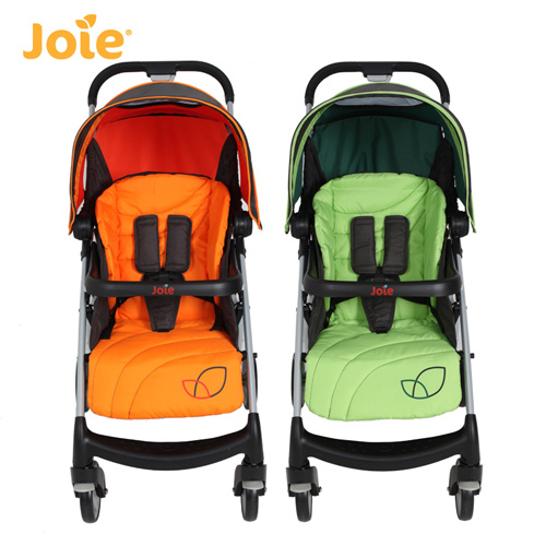 Joie�Ƀ���MUZE���ǼӴ�ӌ���yinge����܇