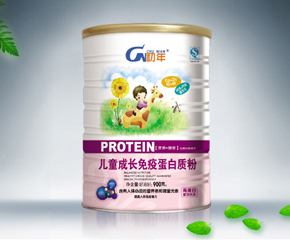 �����������������|(zh��)�ی�(du��)�������L(zh��ng)����̎