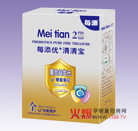 ÿ����Ʒ������ȫ��¡������