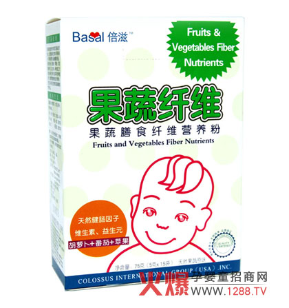 ���̹�����ʳ�w�S�I(y��ng)�B(y��ng)�۹��߾��A ƽ�⌚���I(y��ng)�B(y��ng)