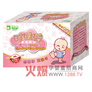 �������F�\�I�B(y��ng)�w�� ���������w�|