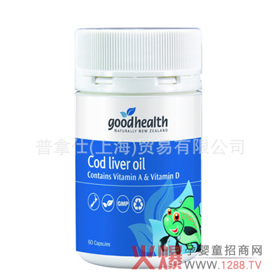 �ý����L�~���� �ƌW��ȠI�B(y��ng)��