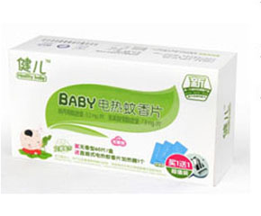 ����BABY늟�����Ƭ��ô����