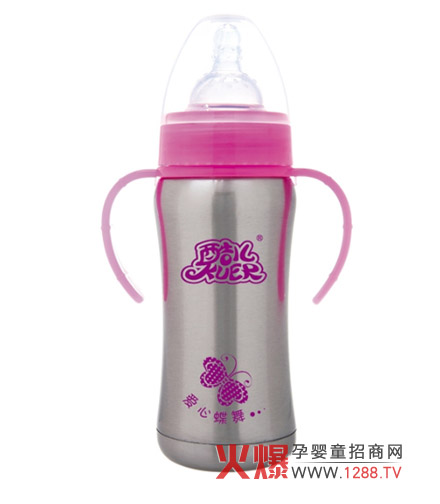 �ჺ�p�Ӳ��P䓱�����ƿ�h(hu��n)�����| ��(j��ng)������